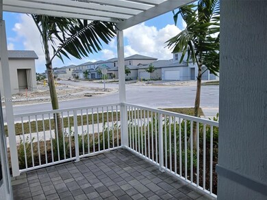 19507 SW 339th St, Homestead, FL 33035 - photo 4