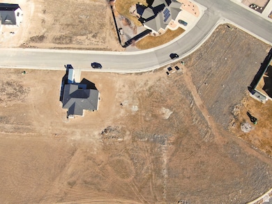 805 N 140 W unit 81, Mayfield, UT 84643 - photo 2