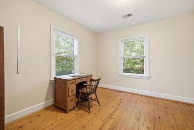 2518 Pine Lake Place, Tucker, GA 30084 - photo 2