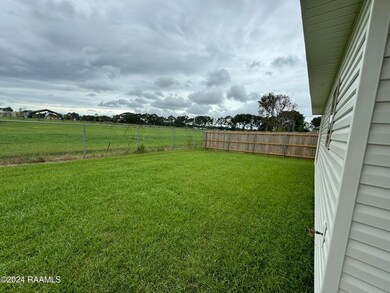 112 Segovia Way, Lafayette, LA 70506 - photo 5