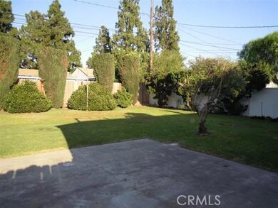 5422 Castana Ave, Lakewood, CA 90712 - photo 4