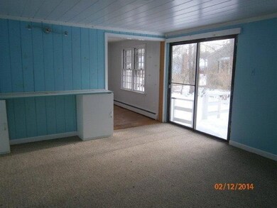 15 Bob-O-link Ln, Yarmouth, MA 02673 - photo 3