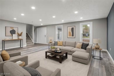 1423 Narragansett Blvd, Lorain, OH 44053 - photo 7