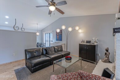 Living Room 2