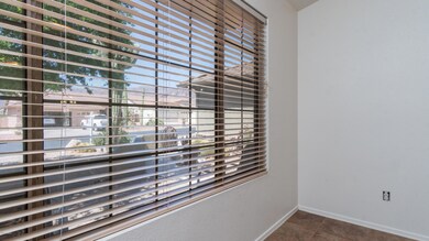 10209 E. Daybreak Pl-7