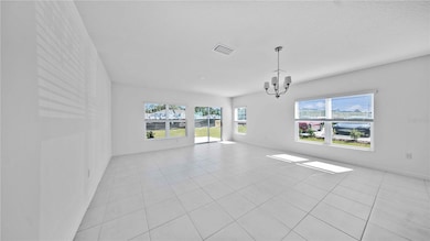 16619 Luminary Loop, Clermont, FL 34714 - photo 4