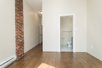 34 Shurtleff St unit 1, Chelsea, MA 02150 - photo 5