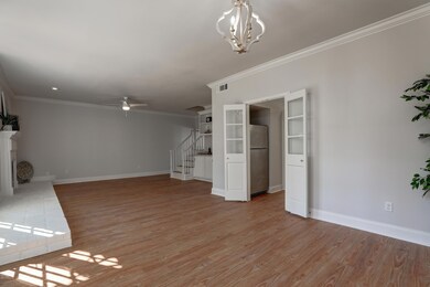 3 Courtyard Circle-7