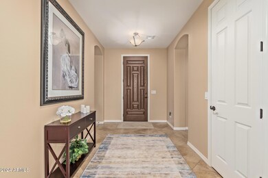 1104 W Fir Tree Rd, San Tan Valley, AZ 85140 - photo 6