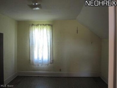 1000 Webster Rd, Jefferson, OH 44047 - photo 7