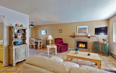 26060-US-70-904-Ruidoso-NM-01112024_1054