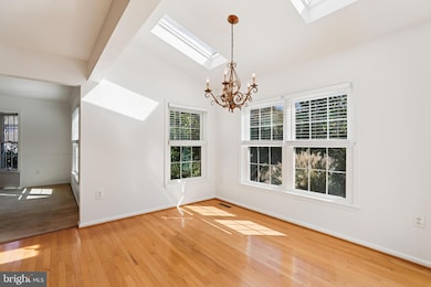 9576 Joey Dr, Ellicott City, MD 21042 - photo 6