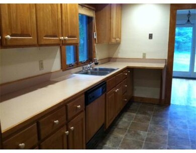 21 Warren Place, Weston, MA 02493 - photo 4