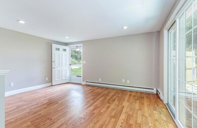44 Mary David Rd unit 65A, Yarmouth Port, MA 02675 - photo 7