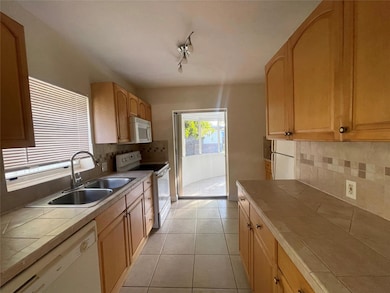 1508 NW 1st Ave, Fort Lauderdale, FL 33311 - photo 2