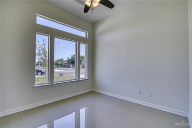 1432 Eva St, Edinburg, TX 78539 - photo 5