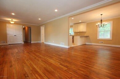 14 Sylvan Dr, Tinton Falls, NJ 07724 - photo 3