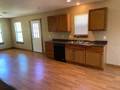 7080 Apache Trail, Weatherford, TX 76087 - photo 4