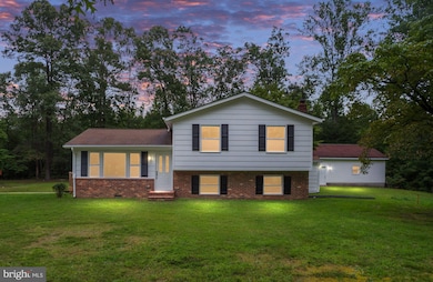 20023 Paradise Ln, Ruther Glen, VA 22546 - photo 2