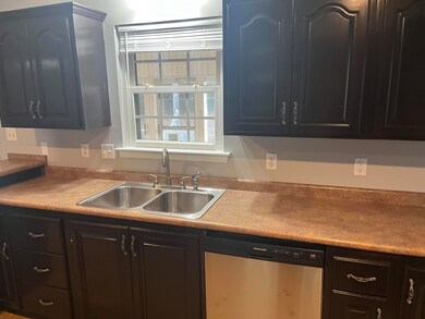 3424 Crane Ferry Rd, Augusta, GA 30907 - photo 5