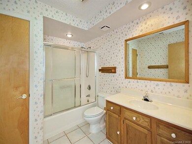 34 Heavens Above None, Asheville, NC 28806 - photo 6