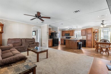 5453 Barbara St, Zephyrhills, FL 33542 - photo 6