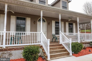 501 Fairground Rd, Newport, PA 17074 - photo 3