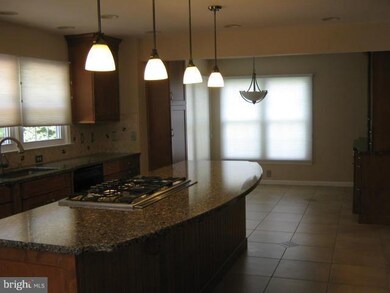 9536 Meadows Farms Dr, Owings Mills, MD 21117 - photo 6