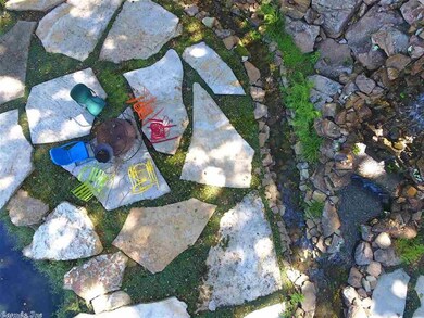 0 Engler Ln unit 20030798, Heber Springs, AR 72543 - photo 2