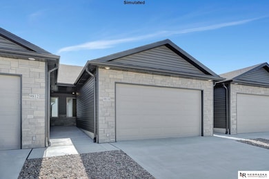 8847 S 47th St, Lincoln, NE 68516 - photo 2