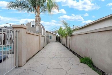 1116 2nd Ave, Chula Vista, CA 91911 - photo 5