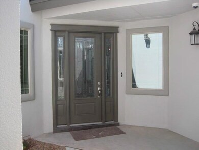 14729 Holly Springs Ave, El Paso, TX 79938 - photo 5