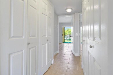 512 Meadows Cir, Boynton Beach, FL 33436 - photo 5