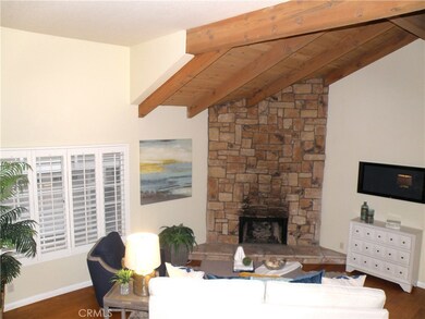 2419 Vanderbilt Ln unit 1, Redondo Beach, CA 90278 - photo 3