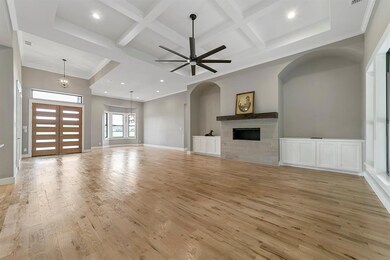 2915 Koscher Dr, Grand Prairie, TX 75104 - photo 5