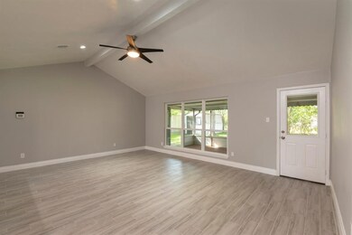 10926 Twig Dr, Houston, TX 77089 - photo 2