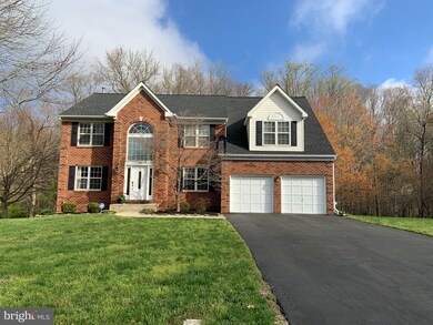 1106 Delcastle Ct, Bowie, MD 20721 - photo 2