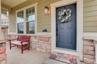 3812 S Malaya Ct, Aurora, CO 80013 - photo 2