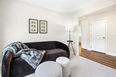 7 Hickory Branch, Hiram, GA 30141 - photo 7