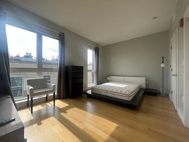 260 Beacon St unit 201, Somerville, MA 02143 - photo 6