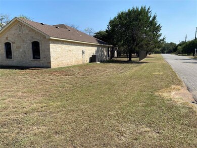 9041 Pleasant Dr, Whitney, TX 76692 - photo 3