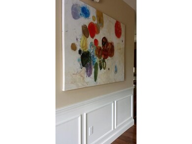 3 Schoolhouse Rd unit Lot 2, Londonderry, NH 03053 - photo 4