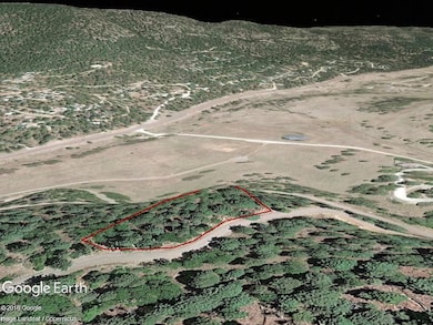 50 Elk Springs unit Lt 26 Elk Springs, Cloudcroft, NM 88317 - photo 4