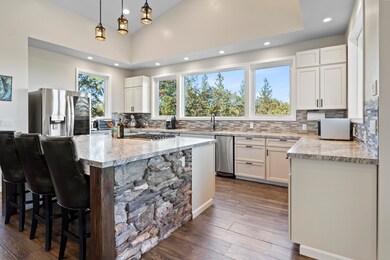 4871 Old Stage Rd - 13