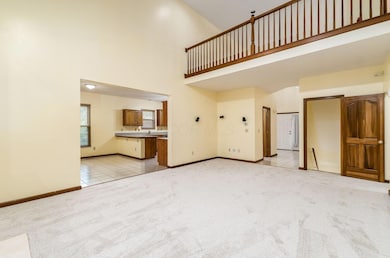 947 Cuthbert Ct, Reynoldsburg, OH 43068 - photo 3