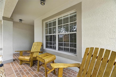 424 Down Pine Dr, Seffner, FL 33584 - photo 5