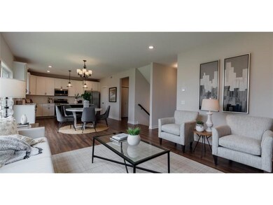 1552 Applegate Road Rd, New Richmond, WI 54017 - photo 6