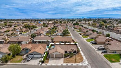 1575 S 36th Dr, Yuma, AZ 85364 - photo 2