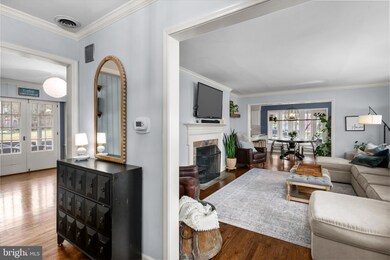 1019 Wyomissing Blvd, Reading, PA 19610 - photo 6