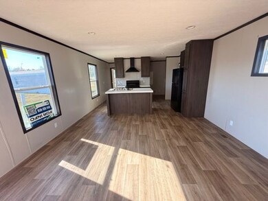 905 Elm Hill Dr unit LOT, Brandon, MS 39042 - photo 5